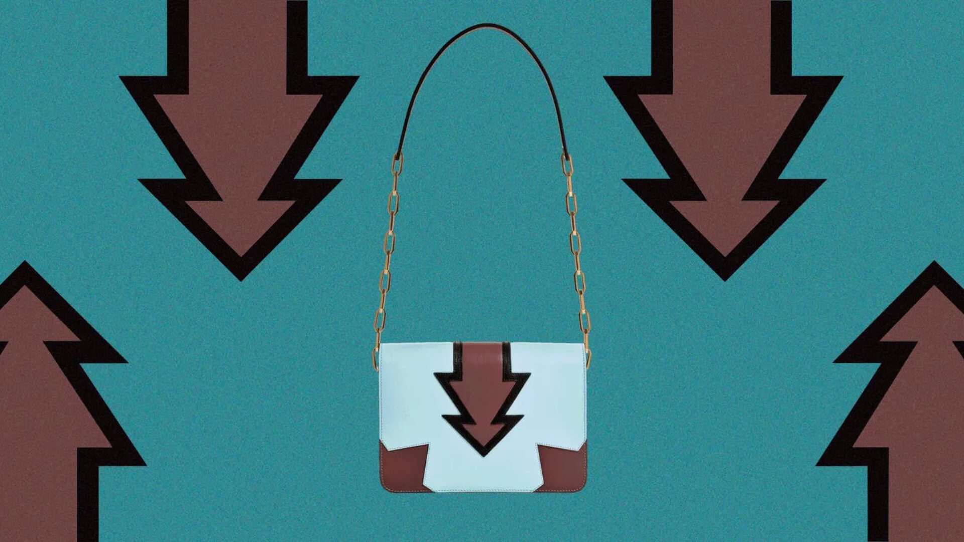 AlessandroGiada nella Gift Guide di L'Officiel Italia