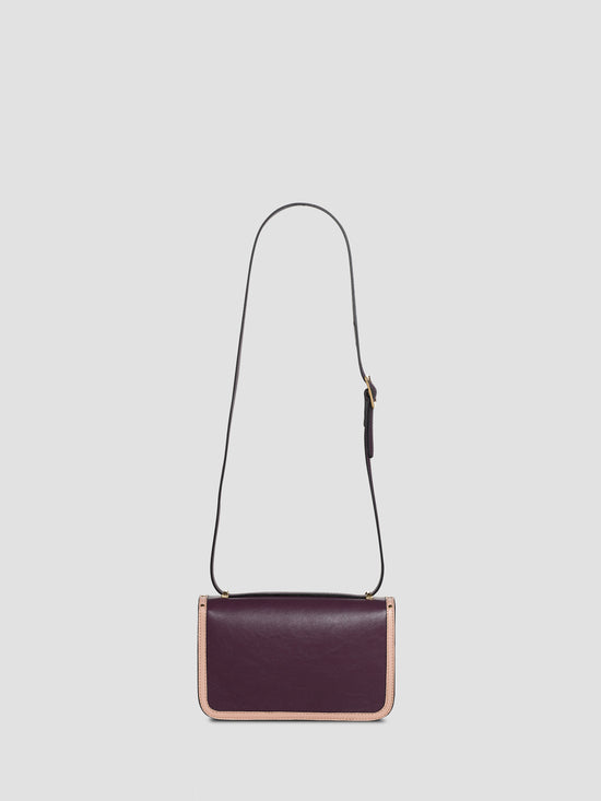 My Dèco - Deep Plum