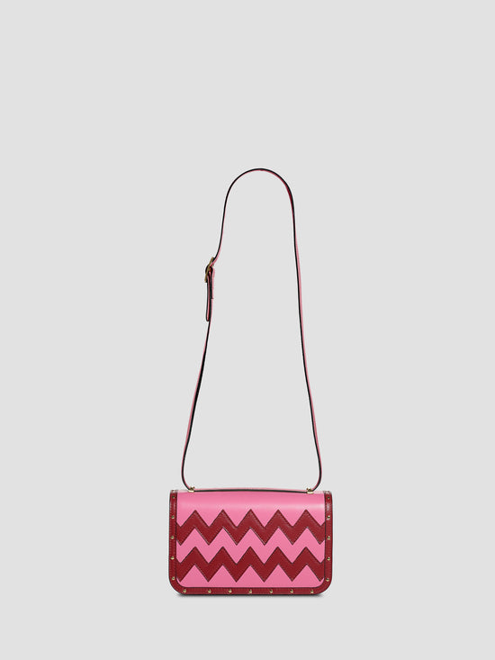 My Dèco - Gum Pink